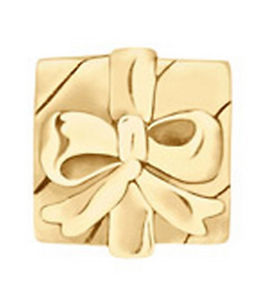 【貨物輸送無料】腕輪 付属品― 繋がりペパーミントlovelinks by pastiche  present link gold plated silver tt118g mint