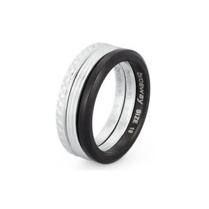 【送料無料】ブレスレット　アクセサリ―　wc33c mis23tringbroswayring brosway tring wrenchwc33c mis23