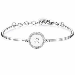 【貨物輸送無料】腕輪 付属品― 腕輪brosway bhk130 womens bracelet au