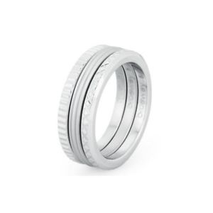 【送料無料】ブレスレット　アクセサリ―　レンチトイレリングring brosway tring wrenchwc32b mis21