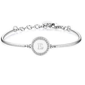 【貨物輸送無料】腕輪 付属品― 腕輪brosway bhk128 womens bracelet au
