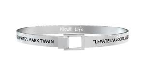 【送料無料】ブレスレット　アクセサリ―　メンズブレスレットスチールyoung adult mens bracelets steel free time get the still 731188l