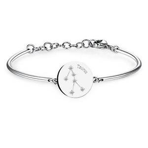 【貨物輸送無料】腕輪 付属品― 腕輪brosway bhk12 womens bracelet au