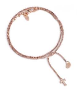 【送料無料】ブレスレット　アクセサリ―　アーメンレディースブレスレットデamen babr 2 womens bracelet de
