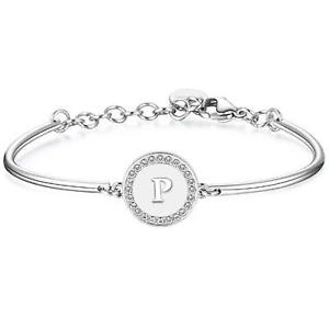 【貨物輸送無料】腕輪 付属品― 腕輪brosway bhk139 womens bracelet au