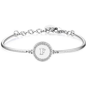 【貨物輸送無料】腕輪 付属品― 腕輪brosway bhk129 womens bracelet au