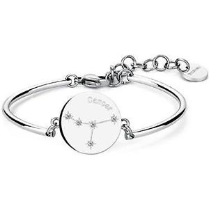 【貨物輸送無料】腕輪 付属品― 腕輪brosway bhk14 womens bracelet au