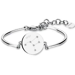 【貨物輸送無料】腕輪 付属品― 腕輪brosway bhk16 womens bracelet au