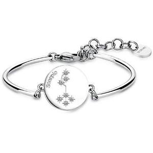 【貨物輸送無料】腕輪 付属品― 腕輪brosway bhk18 womens bracelet au