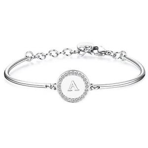 【送料無料】ブレスレット　アクセサリ―　ブレスレットbrosway bhk124 womens bracelet au