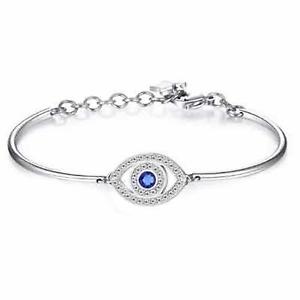 【貨物輸送無料】腕輪 付属品― 腕輪brosway bhk90 womens bracelet au