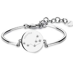 【貨物輸送無料】腕輪 付属品― 腕輪brosway bhk21 womens bracelet au