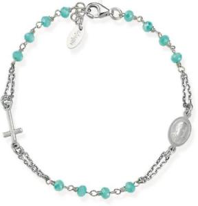 【貨物輸送無料】腕輪 付属品― アーメンブレスレットamen brobt3 womens bracelet au