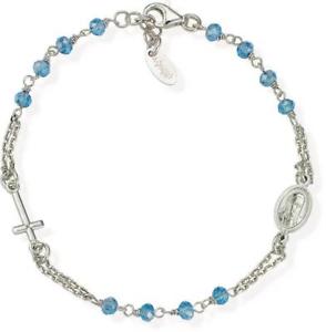 【送料無料】ブレスレット　アクセサリ&mdash;　アーメンブレスレットamen brobc 3 it woman bracelet｜hokushin