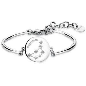 【貨物輸送無料】腕輪 付属品― 腕輪brosway bhk20 womens bracelet au