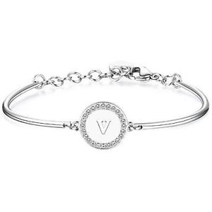 【貨物輸送無料】腕輪 付属品― 腕輪brosway bhk145 womens bracelet au