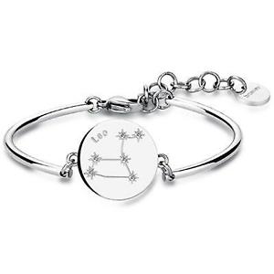 【貨物輸送無料】腕輪 付属品― 腕輪brosway bhk15 womens bracelet au