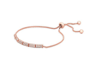 【送料無料】ブレスレット　アクセサリ―　プレミアデザインブレスレットpremier designs flirty bracelet