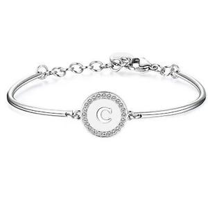 【貨物輸送無料】腕輪 付属品― 腕輪brosway bhk126 womens bracelet au