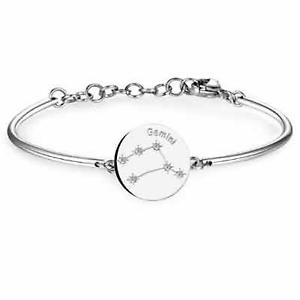 【貨物輸送無料】腕輪 付属品― 腕輪brosway bhk13 womens bracelet au