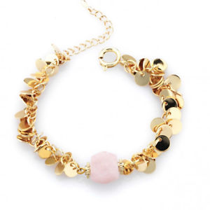 【送料無料】ブレスレット　アクセサリ―　ブレスレットルカバーbracelet luca bar womanbk1432