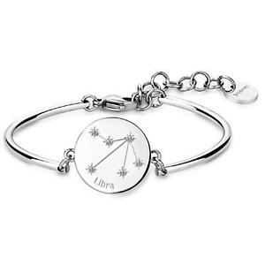 【貨物輸送無料】腕輪 付属品― 腕輪brosway bhk17 womens bracelet au