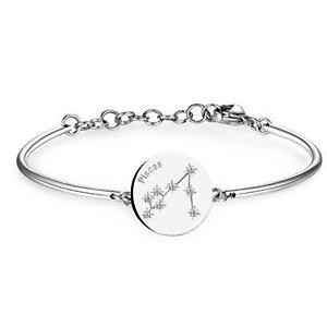 【貨物輸送無料】腕輪 付属品― 腕輪brosway bhk22 womens bracelet au