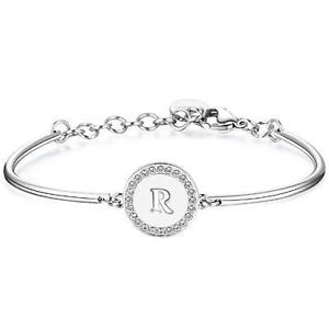 【貨物輸送無料】腕輪 付属品― 腕輪brosway bhk141 womens bracelet au