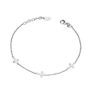【貨物輸送無料】腕輪 付属品― アーメンブレスレットamen br3cb womens bracelet au