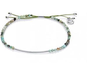【送料無料】ブレスレット　アクセサリ―　ヴィセロイブレスレットviceroy bracelet womens 4050p10042 is