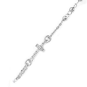 【貨物輸送無料】腕輪 付属品― アーメンブレスレットamen brobz3 womens bracelet au