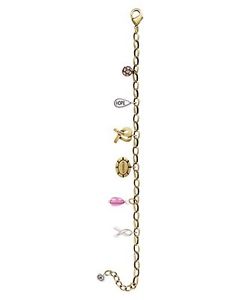 【送料無料】ブレスレット　アクセサリ―　ピンクブレスレットsilpada b3384 pink out loud bracelet a feel good for someone fighting cancer