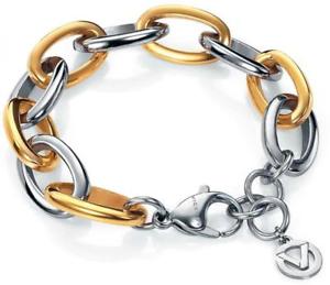 【送料無料】ブレスレット　アクセサリ―　ヴァイスロイレディースブレスレットデviceroy 6263p09019 ladies bracelet de