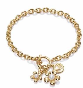 【送料無料】ブレスレット　アクセサリ―　ヴァイスロイブレスレットviceroy 3218p09012 bracelet it woman