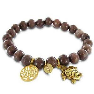 【送料無料】ブレスレット　アクセサリ―　レディースブレスレットco88 8cb90011 womens bracelet fr
