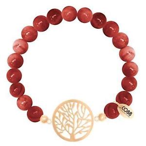 【送料無料】ブレスレット アクセサリ― レディースブレスレットco88 8cb80017 womens bracelet fr