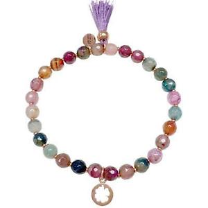 【送料無料】ブレスレット　アクセサリ―　レディースブレスレットco88 8cb40016 womens bracelet fr