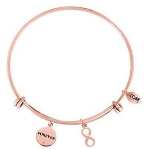 【送料無料】ブレスレット　アクセサリ―　レディースブレスレットco88 8cb13024 womens bracelet fr