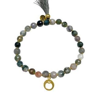 【送料無料】ブレスレット　アクセサリ―　レディースブレスレットco88 8cb40018 womens bracelet fr