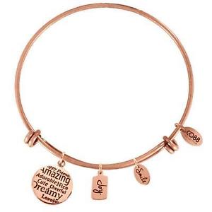 【送料無料】ブレスレット　アクセサリ―　レディースブレスレットco88 8cb13010 womens bracelet fr