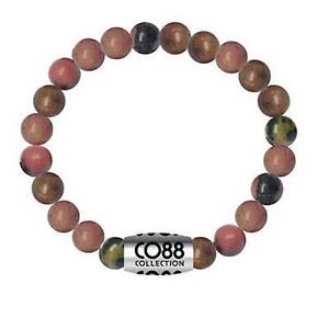 【送料無料】ブレスレット　アクセサリ―　レディースブレスレットco88 8cb17029 womens bracelet fr