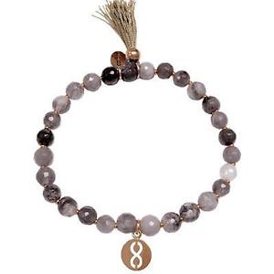 【送料無料】ブレスレット　アクセサリ―　レディースブレスレットco88 8cb40013 womens bracelet fr