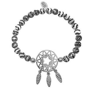【送料無料】ブレスレット　アクセサリ―　レディースブレスレットco88 8cb80030 womens bracelet fr