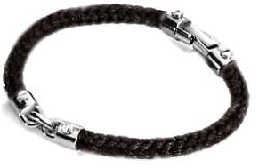 【貨物輸送無料】腕輪 付属品― 腕輪molecole mo 132002b womens bracelet ca