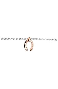 【貨物輸送無料】腕輪 付属品― 腕輪breil tj1801 womens bracelet au