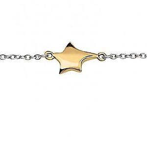 【貨物輸送無料】腕輪 付属品― 腕輪breil tj1777 womens bracelet au