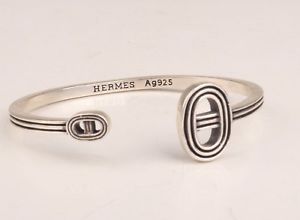 【送料無料】ブレスレット　アクセサリ―　ブレスレットシルバーファッション，クリスマスhandcarved bracelet 925 silver fashion decoration h,e，rmes christmas gift