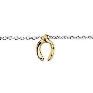 【貨物輸送無料】腕輪 付属品― 腕輪breil tj1800 womens bracelet au