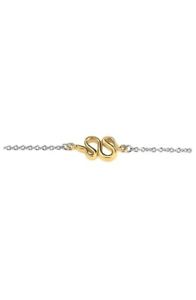 【貨物輸送無料】腕輪 付属品― 腕輪breil tj1804 womens bracelet au