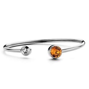 【送料無料】ブレスレット アクセサリ― レディースブレスレットco88 8cb90353 womens bracelet fr